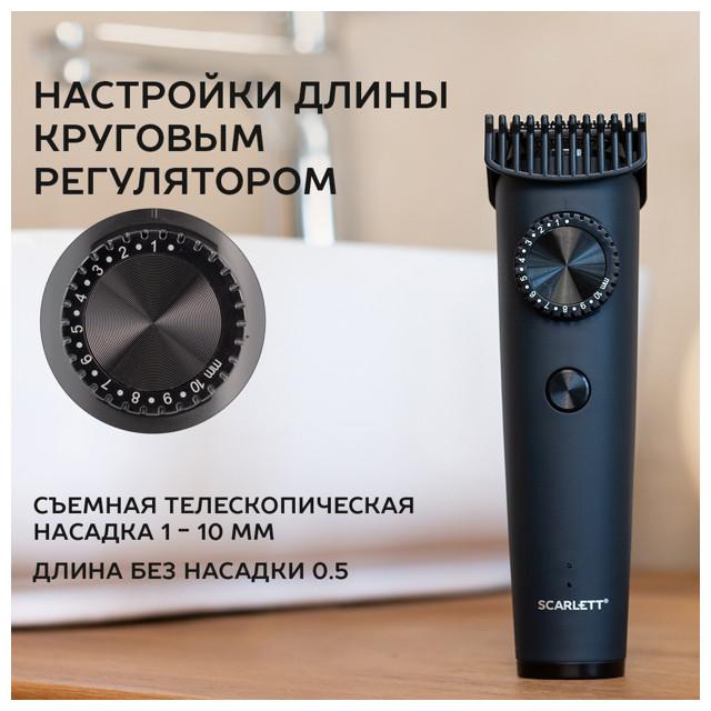 https://www.maxidom.ru/upload/iblock/9ae/9ae3551e111b0eb40e2df9dbc7c56e21.jpg