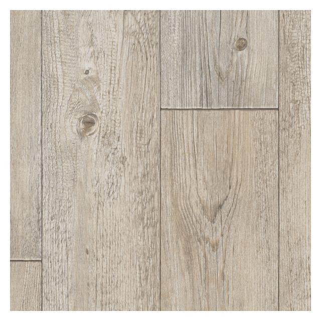 линолеум IVC LVT Foxtail Pine Velvet W92 3м 2мм/0,5мм