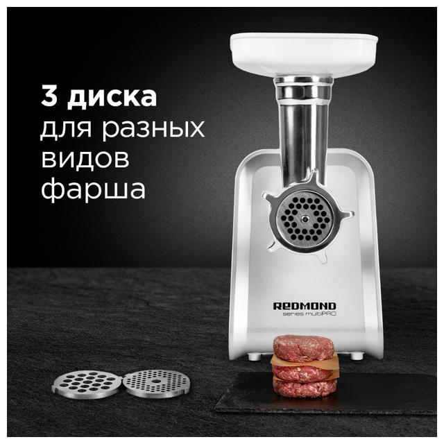 https://www.maxidom.ru/upload/iblock/9bc/9bcf083b401ca84950626220e8e56fae.jpg