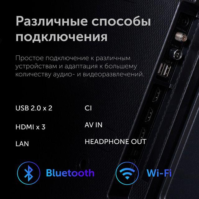 https://www.maxidom.ru/upload/iblock/9c2/9c252e3419cf7d1ca11bfa92e667f17e.jpg