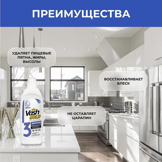 https://www.maxidom.ru/upload/iblock/9e5/9e5d733f47366c458f38ebc390342f1e.jpg