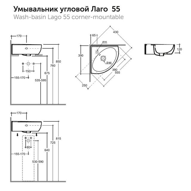 https://www.maxidom.ru/upload/iblock/9ed/9edc3207021fac1c876c5389183e9320.jpg