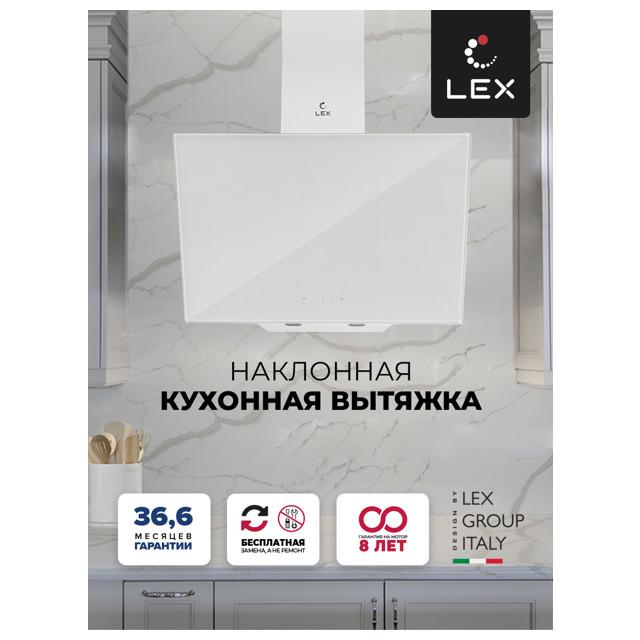 https://www.maxidom.ru/upload/iblock/9fd/9fd5cedd6525e219a22464de1d774de9.jpg