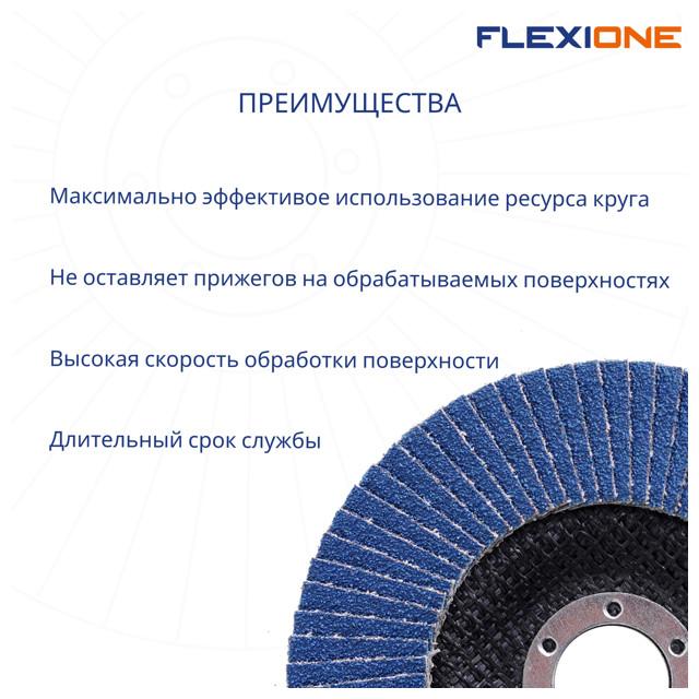 https://www.maxidom.ru/upload/iblock/9fd/9fdde1e1f8e610680f53bd071e1225b8.jpg