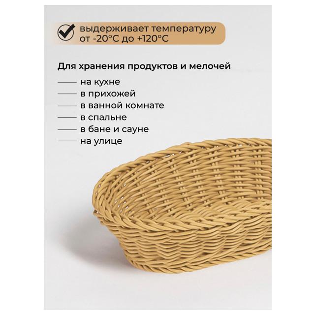 https://www.maxidom.ru/upload/iblock/a0d/a0d39563638f5a32d8e752c812e38556.jpg