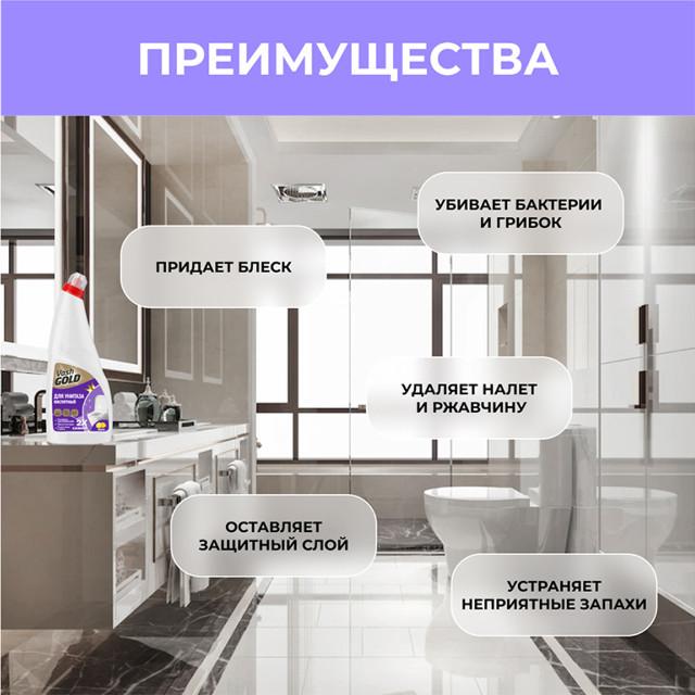 https://www.maxidom.ru/upload/iblock/a1e/a1e8fa80daf664c9ee0ba98c38db29b2.jpg