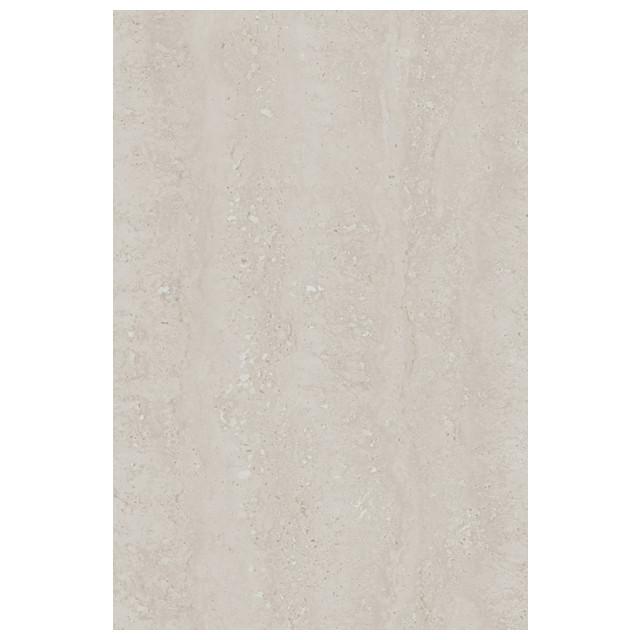 плитка настенная KERAMA MARAZZI Туф 20х30 бежевый