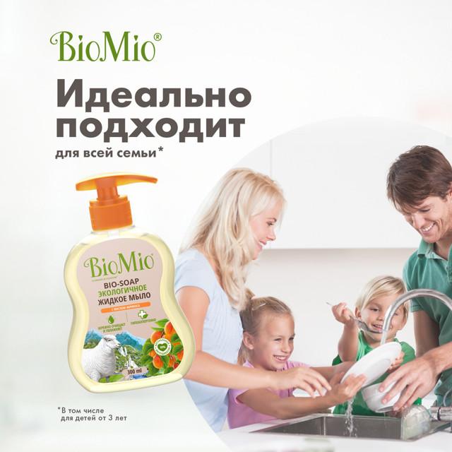 https://www.maxidom.ru/upload/iblock/a3a/a3a5fb559190a1742e503fa922a2e5fd.jpg