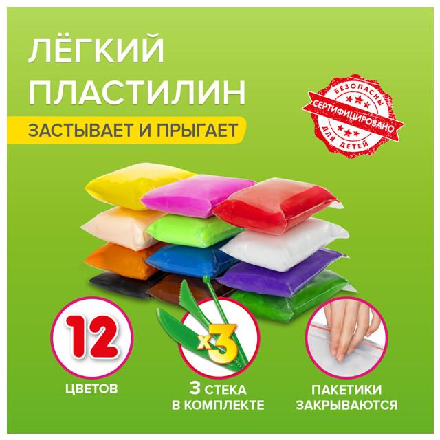 https://www.maxidom.ru/upload/iblock/a44/a4406d01feb0117272ada94ea083aa75.jpg