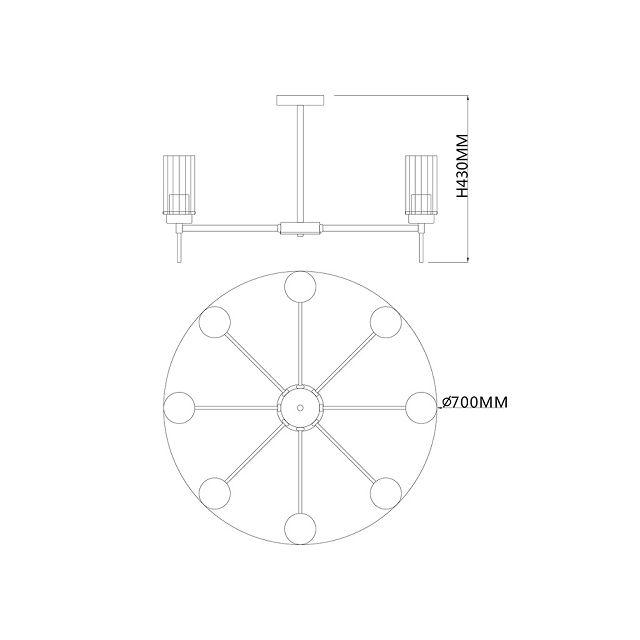 https://www.maxidom.ru/upload/iblock/a53/a5338342f5486c86f9511f012ee93c83.jpg