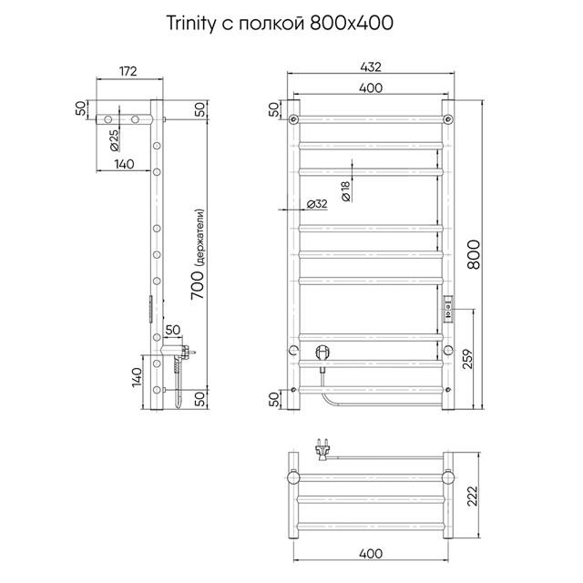 https://www.maxidom.ru/upload/iblock/a53/a53c3c0177414a2103c2d32068c78f39.jpg