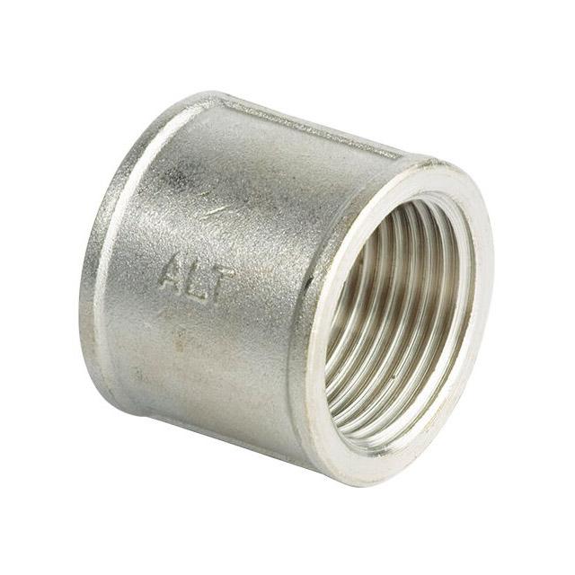 муфта ALTSTREAM  1/2" ВР х 1/2" ВР