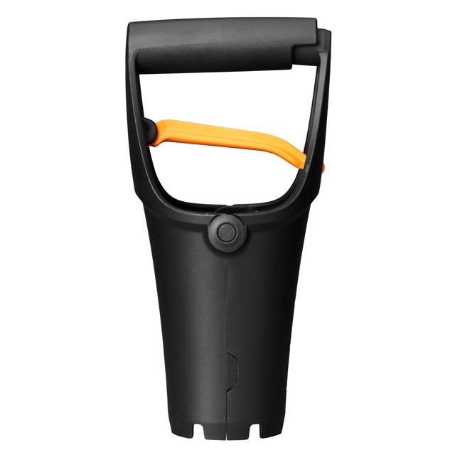 конус посадочный для луковиц FISKARS Solid