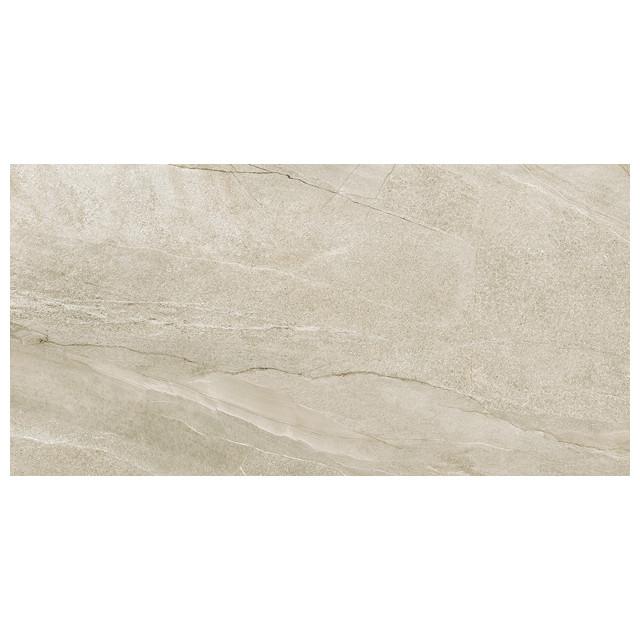 керамогранит Halley taupe 60x120 бежевый