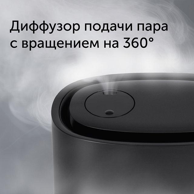 https://www.maxidom.ru/upload/iblock/aac/aac05fae2ff9709ab9caa58c59168aa1.jpg