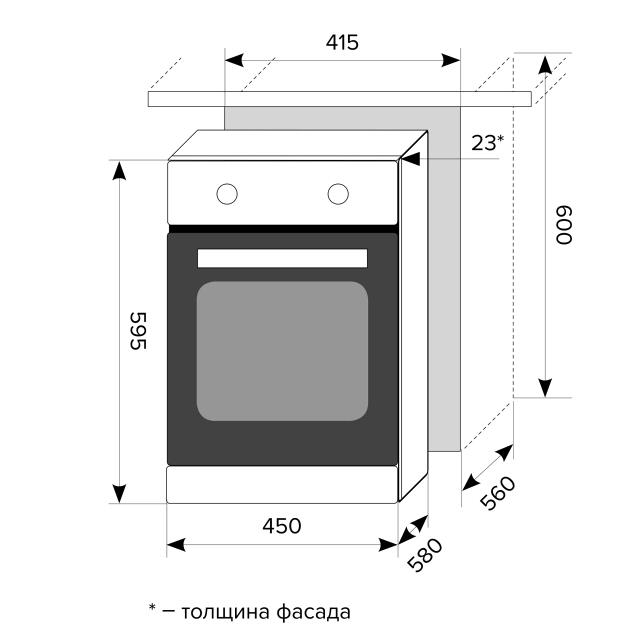 https://www.maxidom.ru/upload/iblock/ac1/ac1d4915fb4ede55ccc7969453412342.jpg