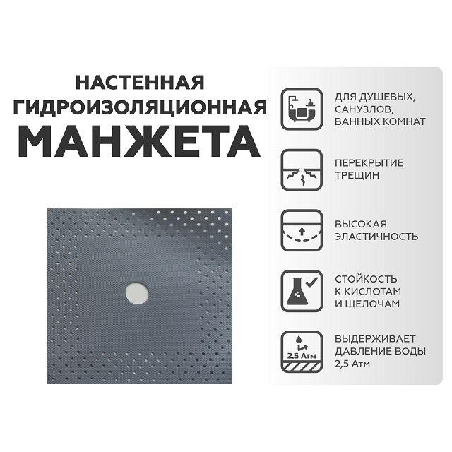 https://www.maxidom.ru/upload/iblock/ac3/ac347aa7843a16afe622a74b51bc777a.jpg