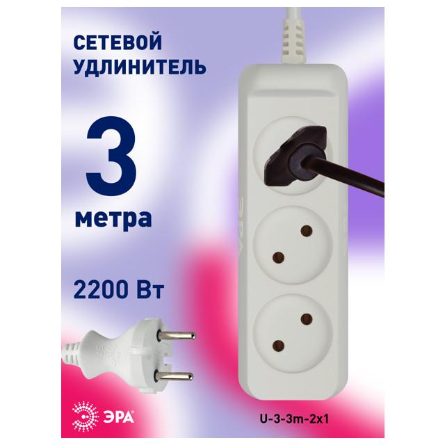 https://www.maxidom.ru/upload/iblock/b00/b0025d5b4be36ea0882fedce44a4774a.jpg