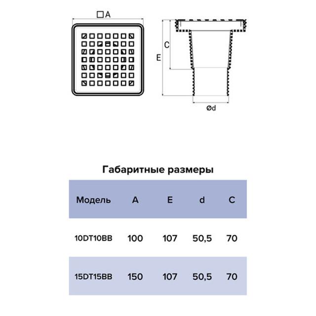 https://www.maxidom.ru/upload/iblock/b0c/b0cd48f3fa516042dd833044b07830b9.jpg