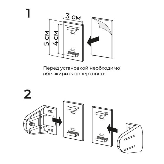 https://www.maxidom.ru/upload/iblock/b2b/b2bb1067b3d43dec9769cd0be3a81d3c.jpg