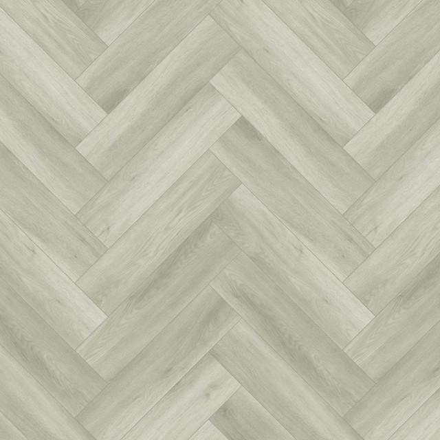 плитка SPC SALAG Herringbone Chateau 600х150x5,0мм 1,26м2