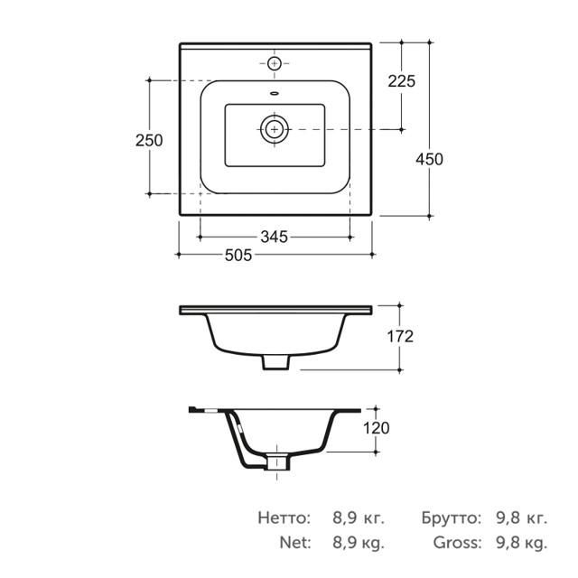 https://www.maxidom.ru/upload/iblock/b3d/b3d0c7c0df8089fca5847283f17fba02.jpg