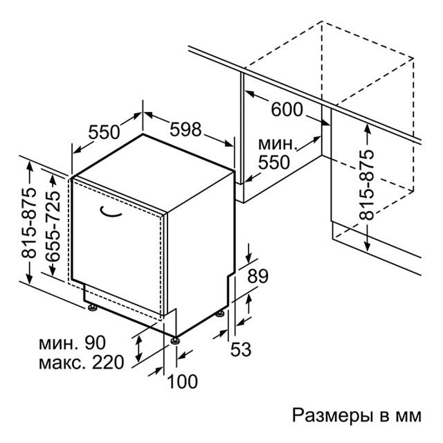 https://www.maxidom.ru/upload/iblock/b42/b42ba239f201d80f6b961747bb33cf6b.jpg