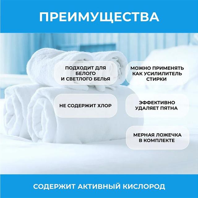 https://www.maxidom.ru/upload/iblock/b51/b51123d2d9af457e74057472a1dc34ad.jpg