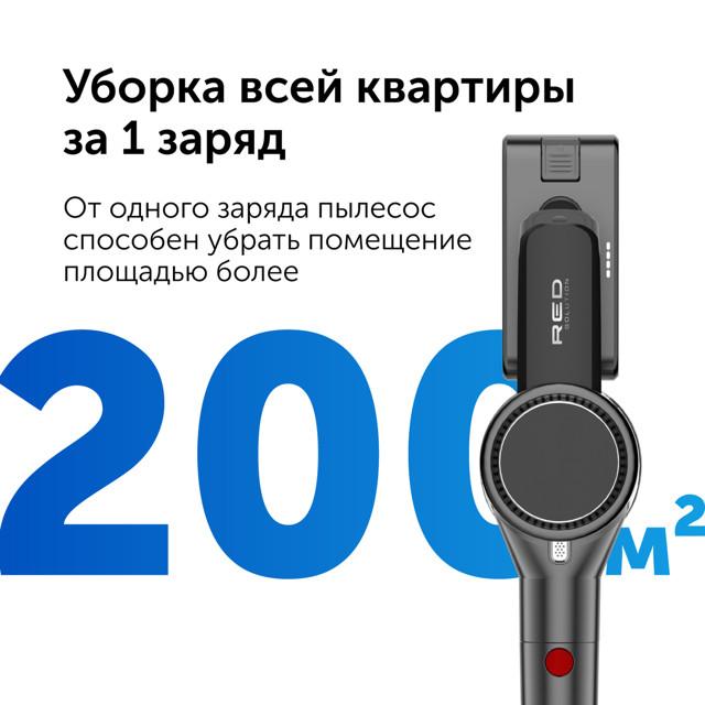 https://www.maxidom.ru/upload/iblock/b5b/b5b34724903e122894f0d5f726e68634.jpg