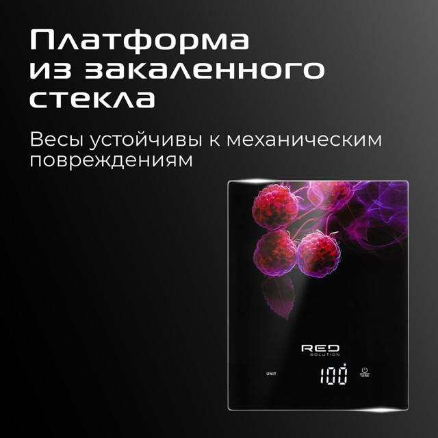 https://www.maxidom.ru/upload/iblock/b5d/b5db0235399b6637f0c3f357b8f61281.jpg