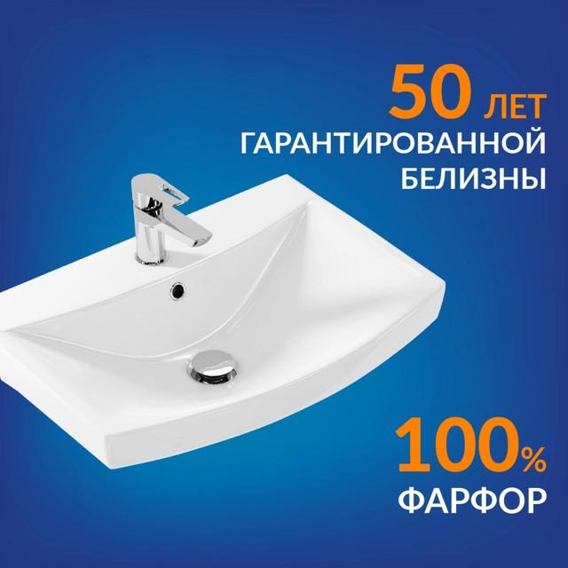 https://www.maxidom.ru/upload/iblock/b68/b68aecd3b5639ab0a37bcbf97876e2fc.jpg