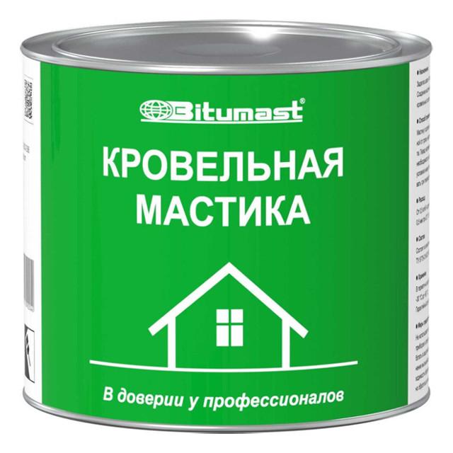 https://www.maxidom.ru/upload/iblock/b7c/b7cb056bc4668e6e28d4283ccd4585f4.jpg