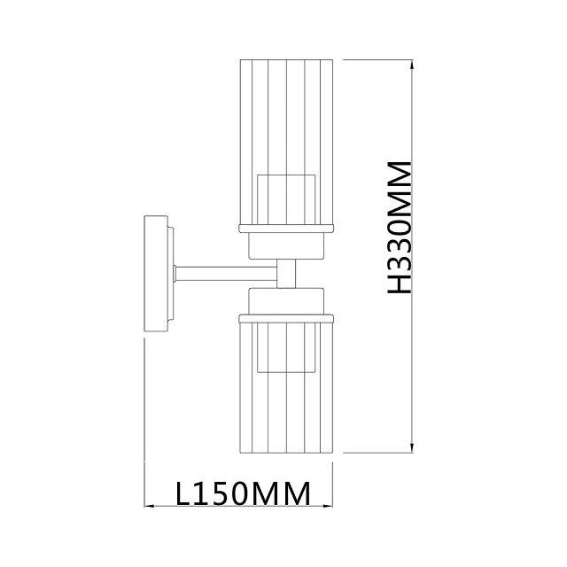 https://www.maxidom.ru/upload/iblock/bb9/bb92c74545d27b394aaab0e4978fe374.jpg