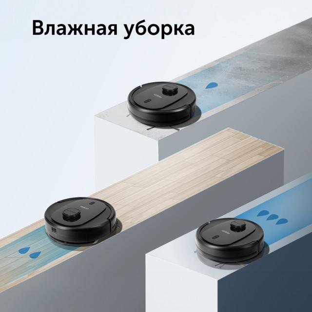 https://www.maxidom.ru/upload/iblock/bb9/bb9429d61cb28a5a07959c61326678ec.jpg