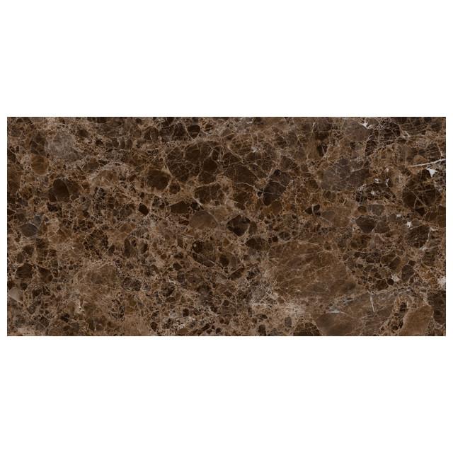 керамогранит LAPARET Emperador Brown Полированный 60x120