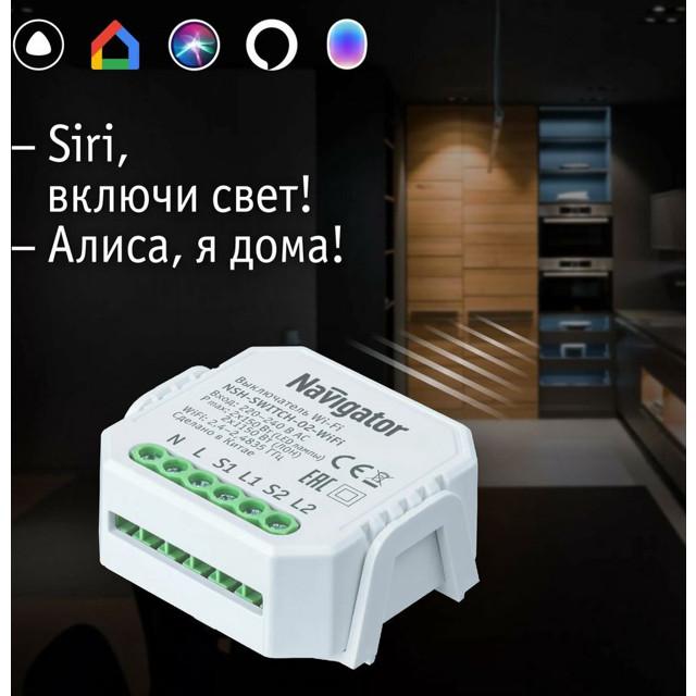 https://www.maxidom.ru/upload/iblock/bed/bedc409916373feabbdc1d25ba4251e2.jpg