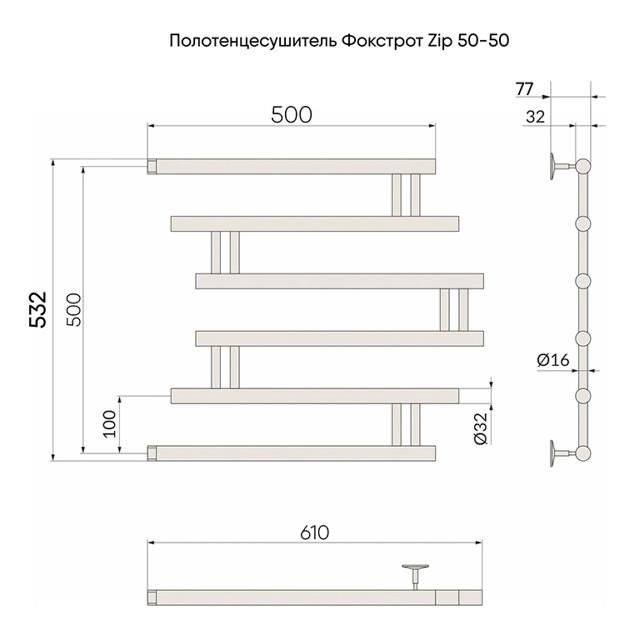 https://www.maxidom.ru/upload/iblock/bfa/bfa3806f286054173a77fcaf072cec81.jpg