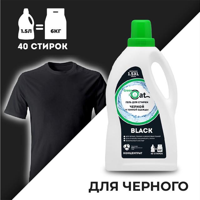 https://www.maxidom.ru/upload/iblock/c06/c06a9ad0e048b77a8d68e305aacbae9b.jpg