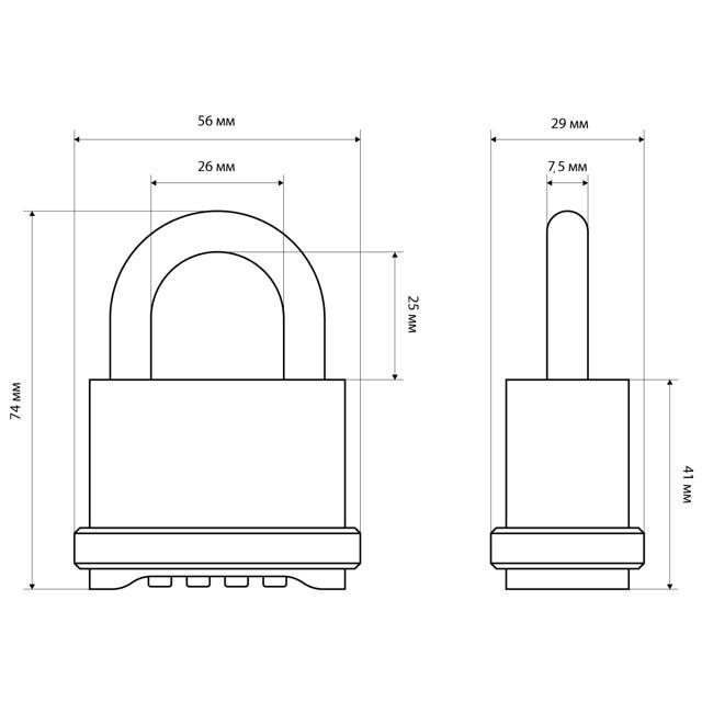 https://www.maxidom.ru/upload/iblock/c1d/c1d6dce0ca1c8466d1e56b9710e58bf6.jpg