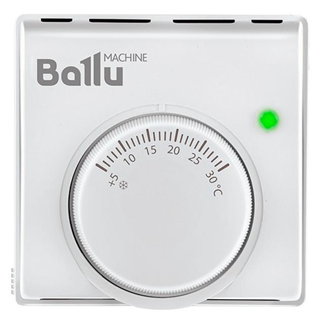 термостат для ИК обогревателей  BALLU BMT-2