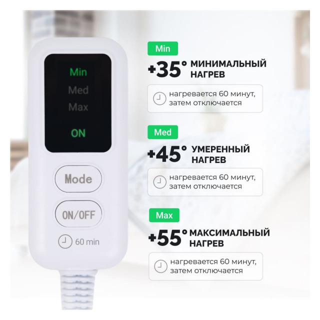 https://www.maxidom.ru/upload/iblock/c36/c36cb4fd8249cb6be478b3e647268be0.jpg