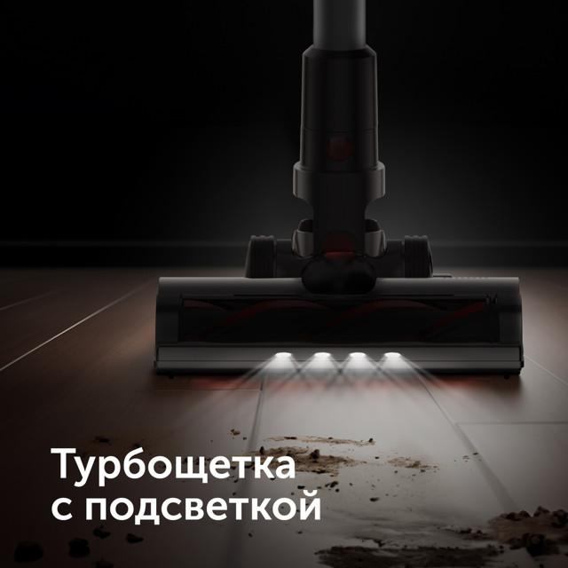 https://www.maxidom.ru/upload/iblock/c42/c42de3844f92f108f63cca47693ef9f3.jpg