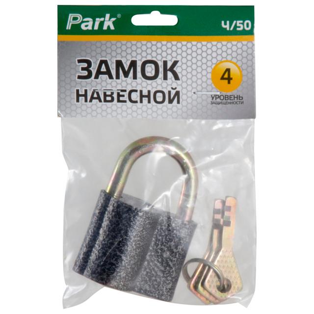 https://www.maxidom.ru/upload/iblock/c47/c471a08b1bb01590ceac956f7cfedf87.jpg