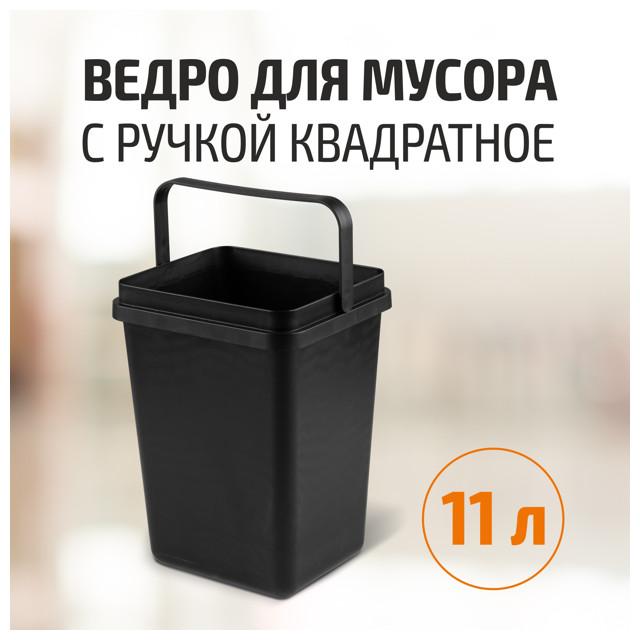 https://www.maxidom.ru/upload/iblock/c6e/c6e526b7d5d3583cb3eccd7b0747a53e.jpg