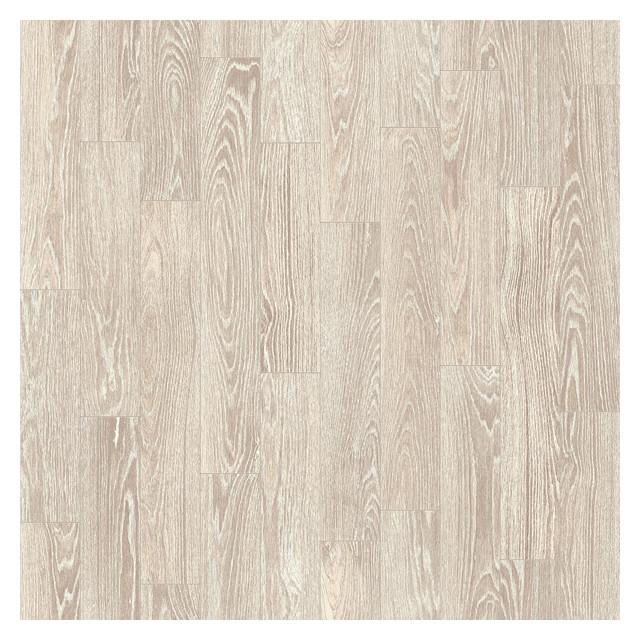 линолеум IDEAL Magnit Flame Oak 2 196M 2м 2мм/0,2мм