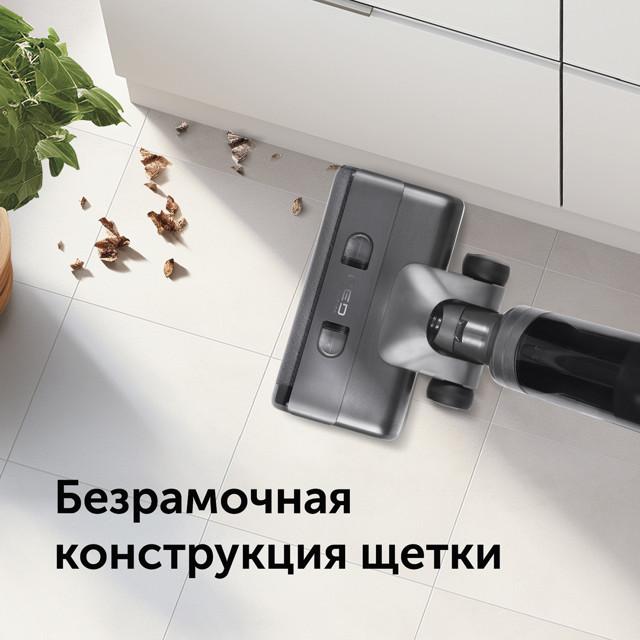 https://www.maxidom.ru/upload/iblock/c7d/c7d07791f99217998ba601aa8c50eae0.jpg