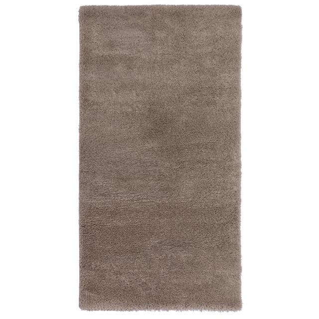 ковер BARI 800х1500мм дизайн 01820A BEIGE/BEIGE