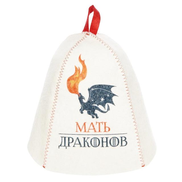 https://www.maxidom.ru/upload/iblock/c92/c925e513d93ececfdef764cd95b0bf2f.jpg