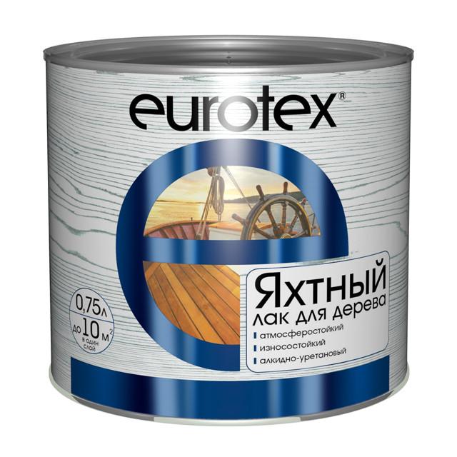 https://www.maxidom.ru/upload/iblock/ca5/ca53548f19f5a8912674d6a74dc1fd5d.jpg