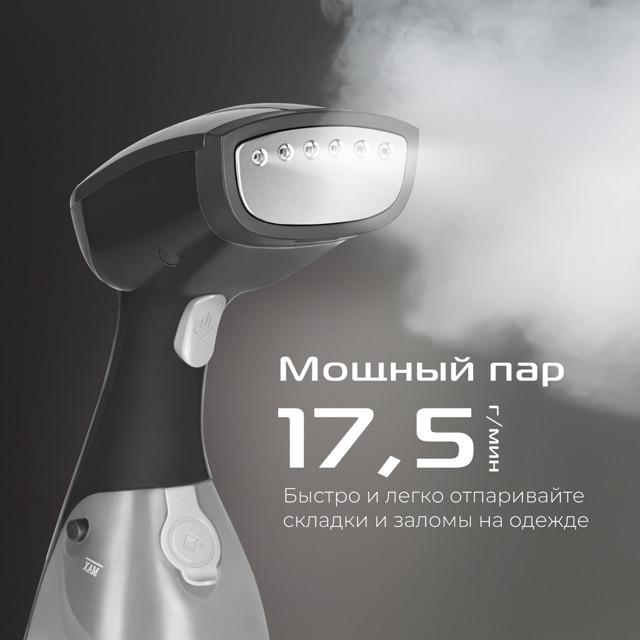 https://www.maxidom.ru/upload/iblock/ca7/ca7798e3c6a8d58e75a1f83fb7725a37.jpg